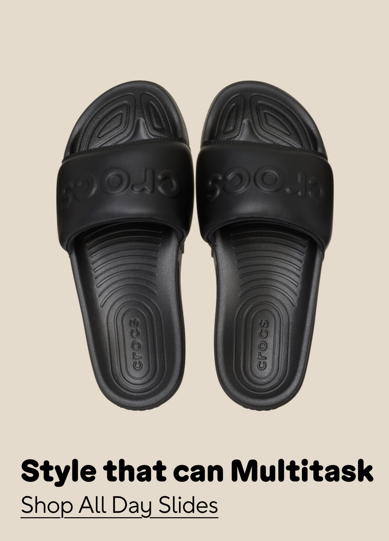 Hero Banner Slide Image