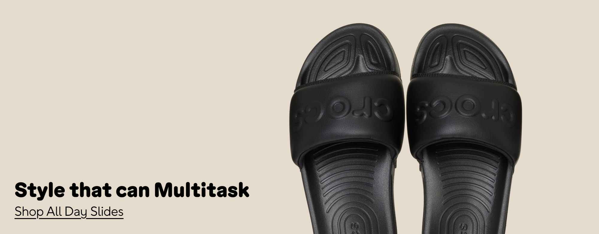 Hero Banner Slide Image