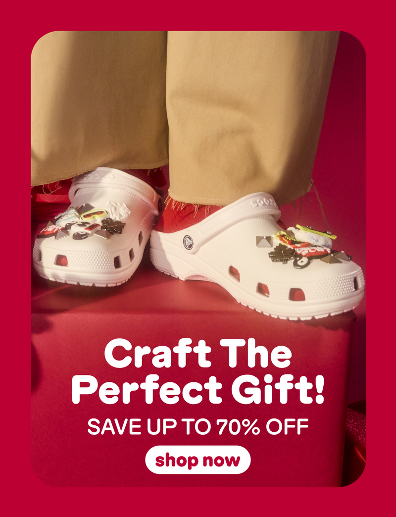 Hero Banner Slide Image