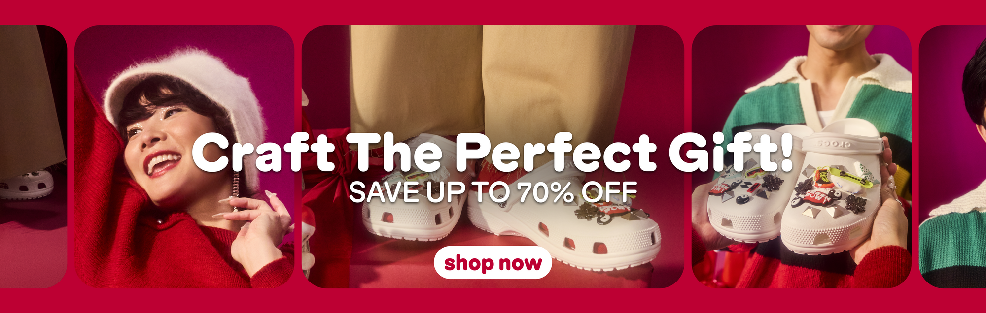 Hero Banner Slide Image