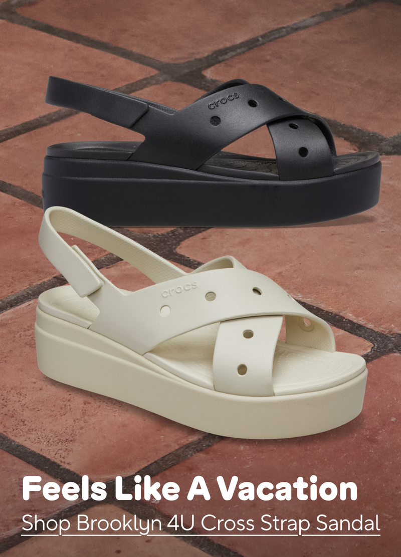 Hero Banner Slide Image