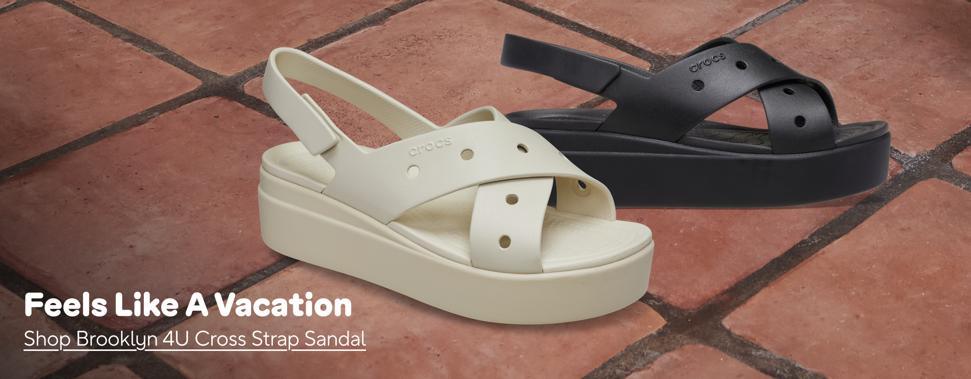 Hero Banner Slide Image