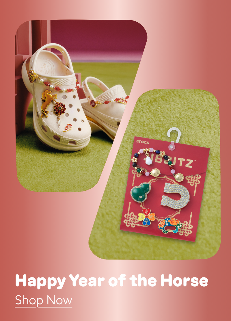 Hero Banner Slide Image