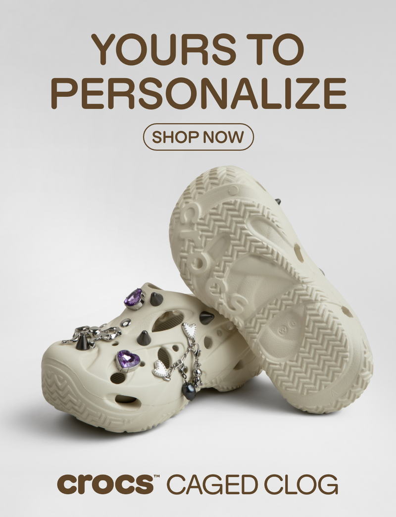 Hero Banner Slide Image