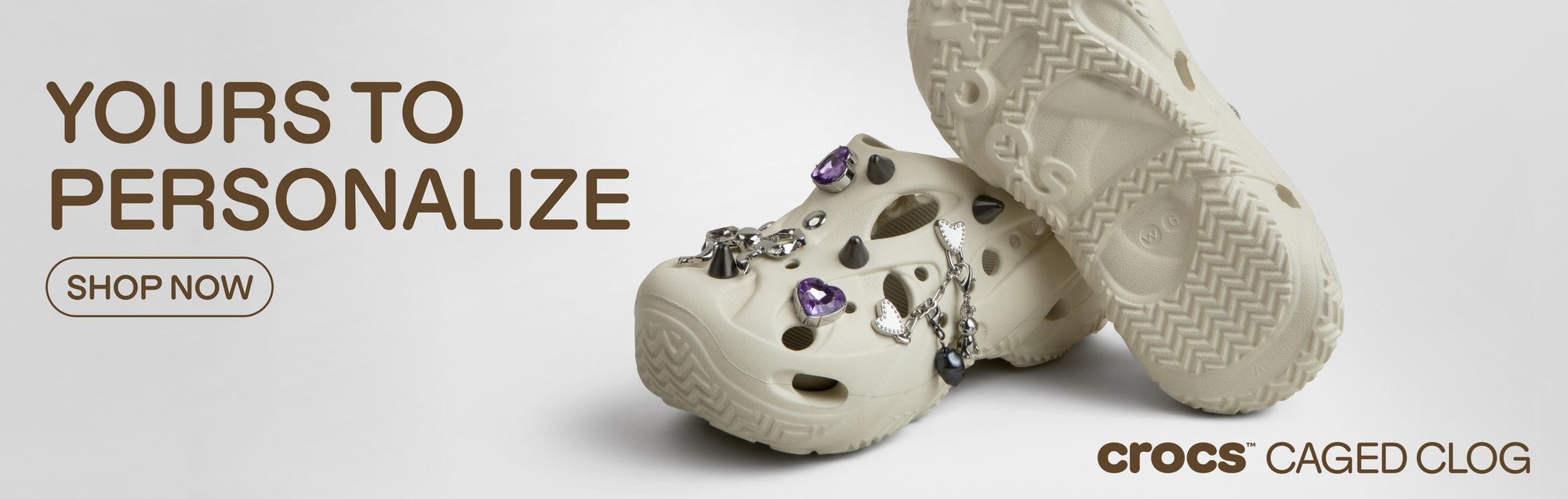 Hero Banner Slide Image