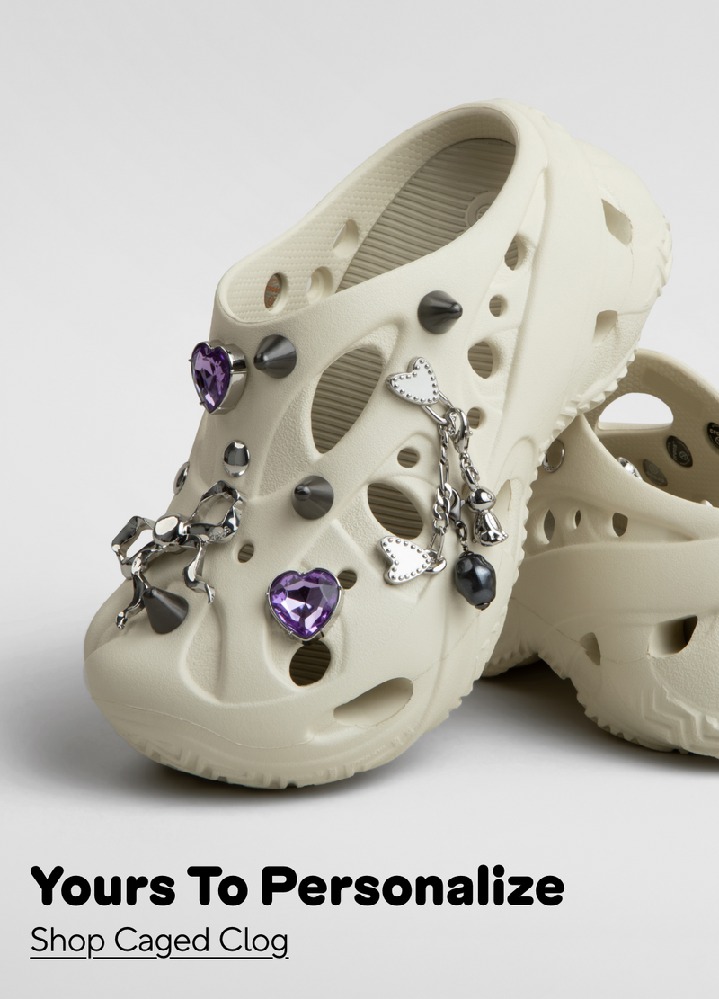 Hero Banner Slide Image