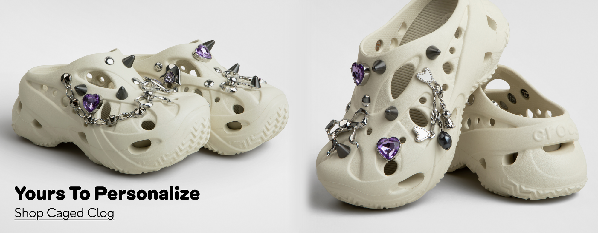 Hero Banner Slide Image