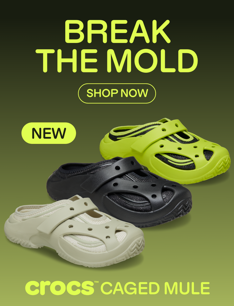 Hero Banner Slide Image