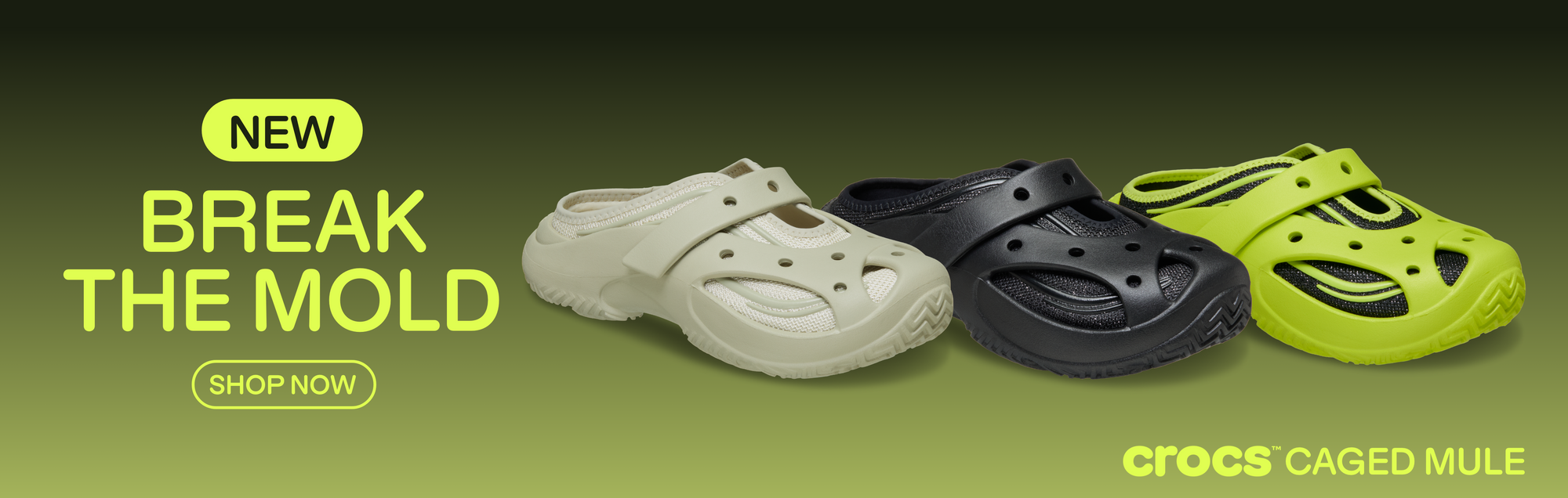 Hero Banner Slide Image