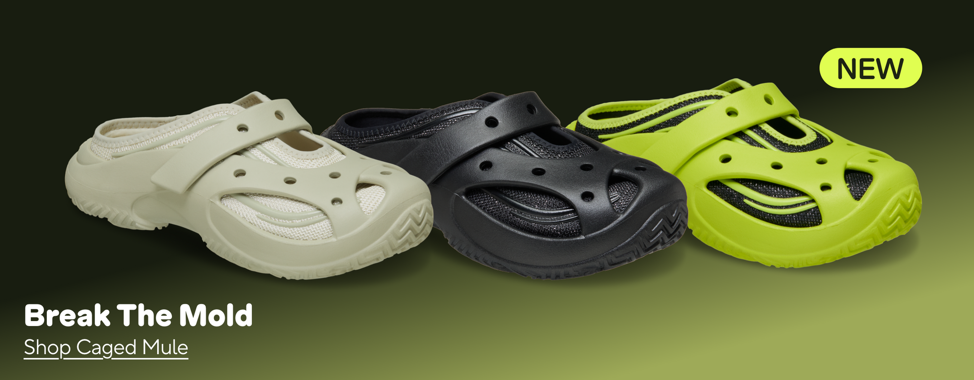 Hero Banner Slide Image