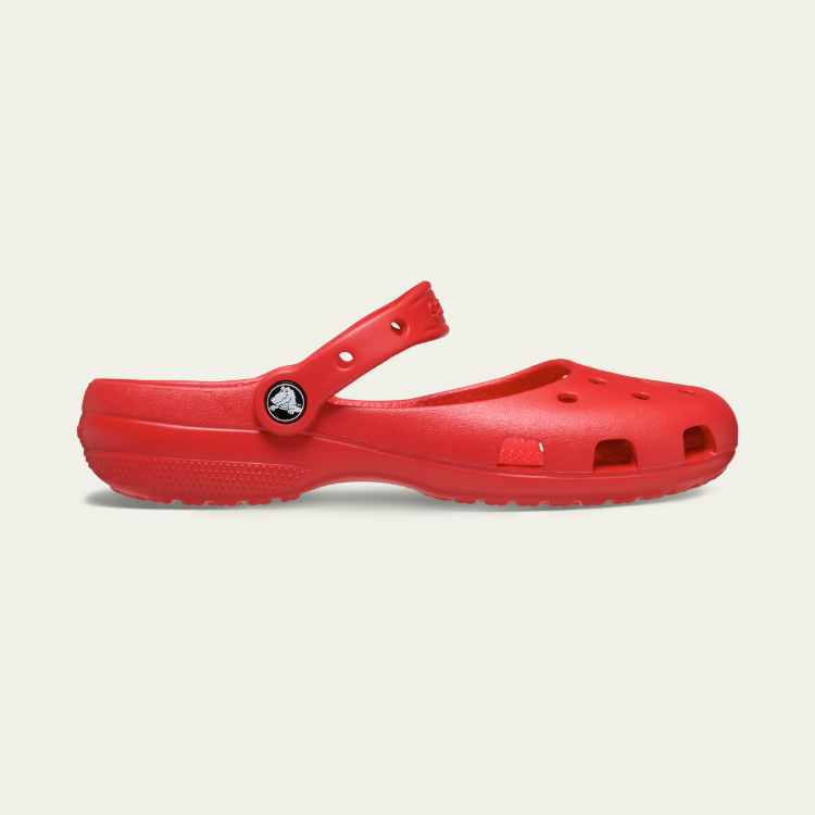 Ruby Crocs SHOP ALL WOMEN – Crocs Philippines