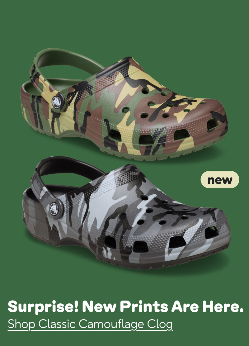 Hero Banner Slide Image