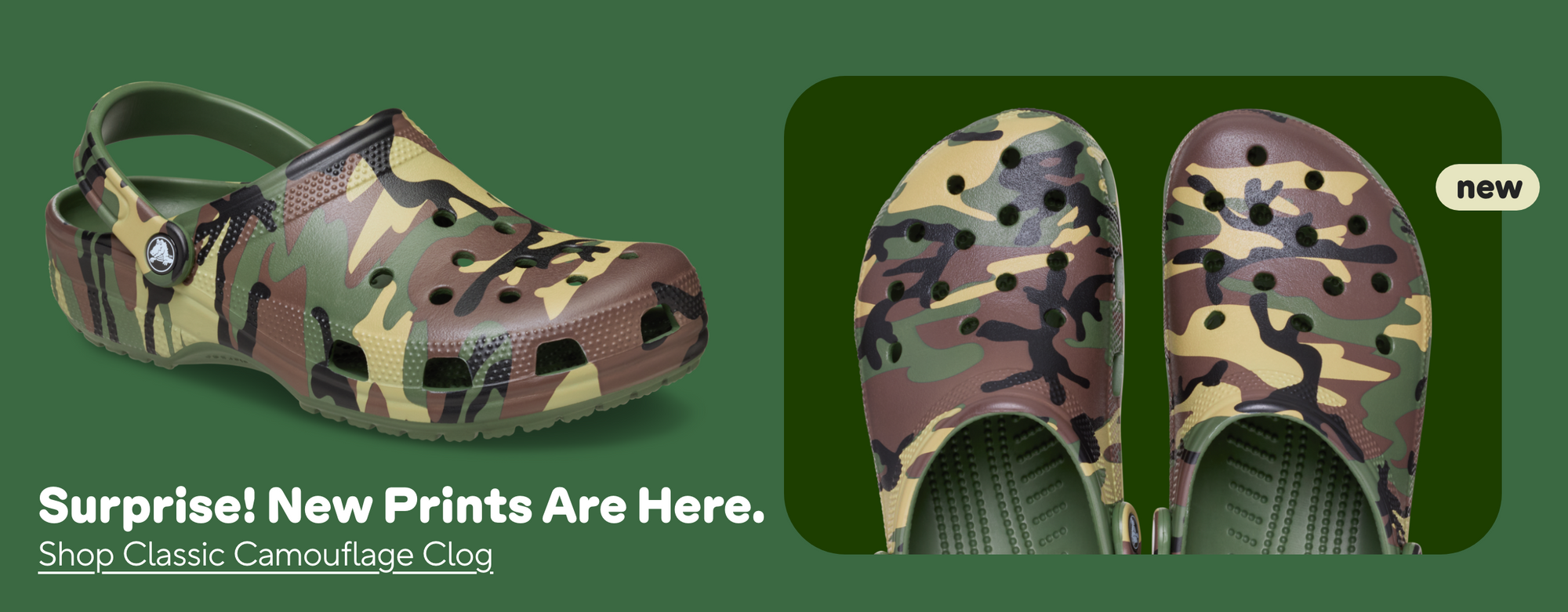 Hero Banner Slide Image