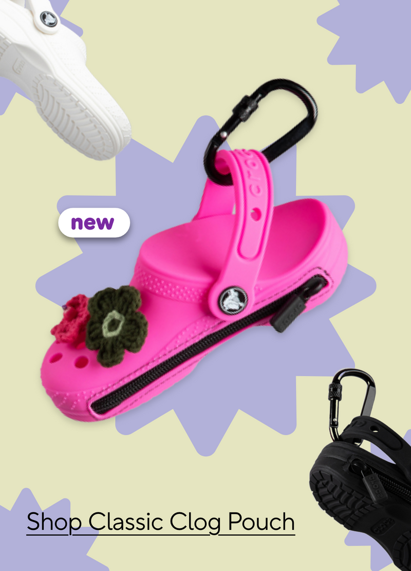 Hero Banner Slide Image