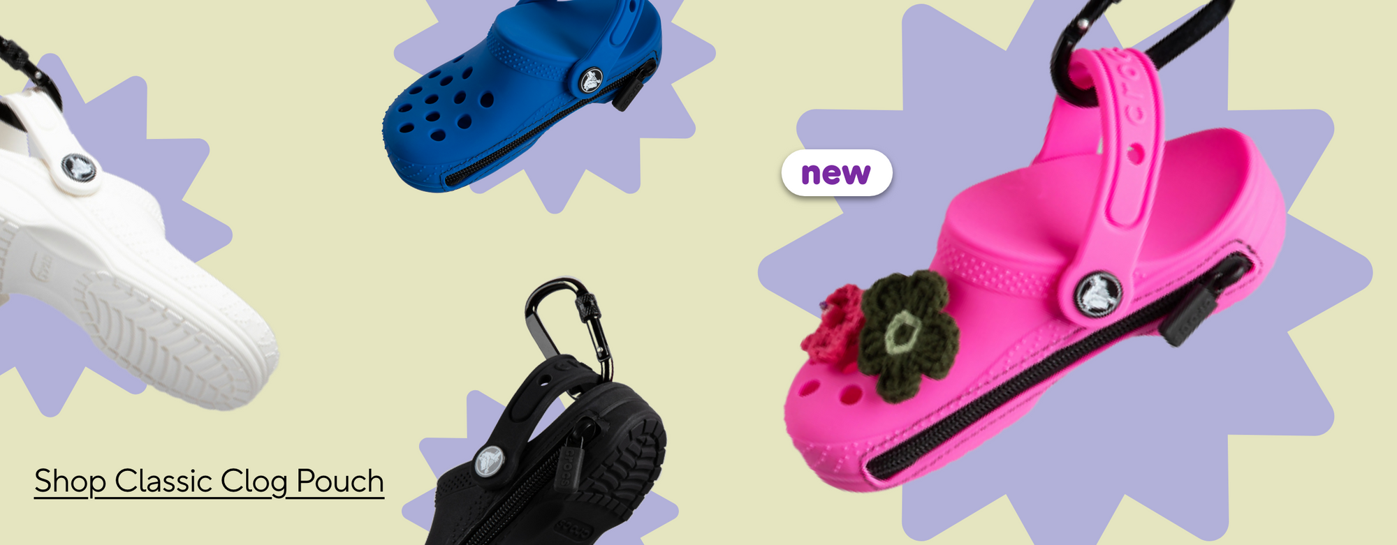 Hero Banner Slide Image