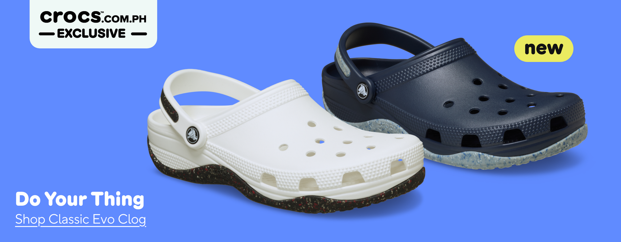 Hero Banner Slide Image