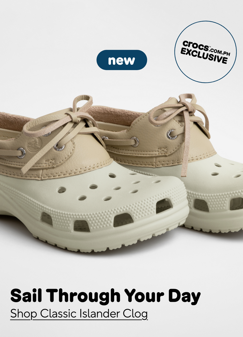 Hero Banner Slide Image