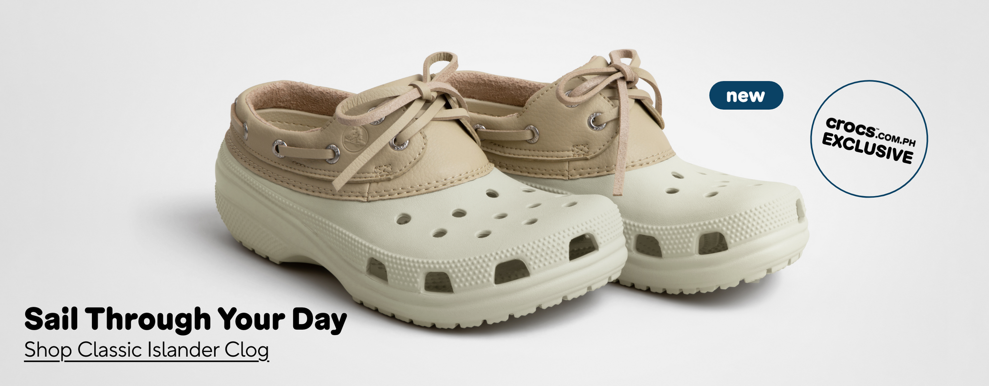 Hero Banner Slide Image