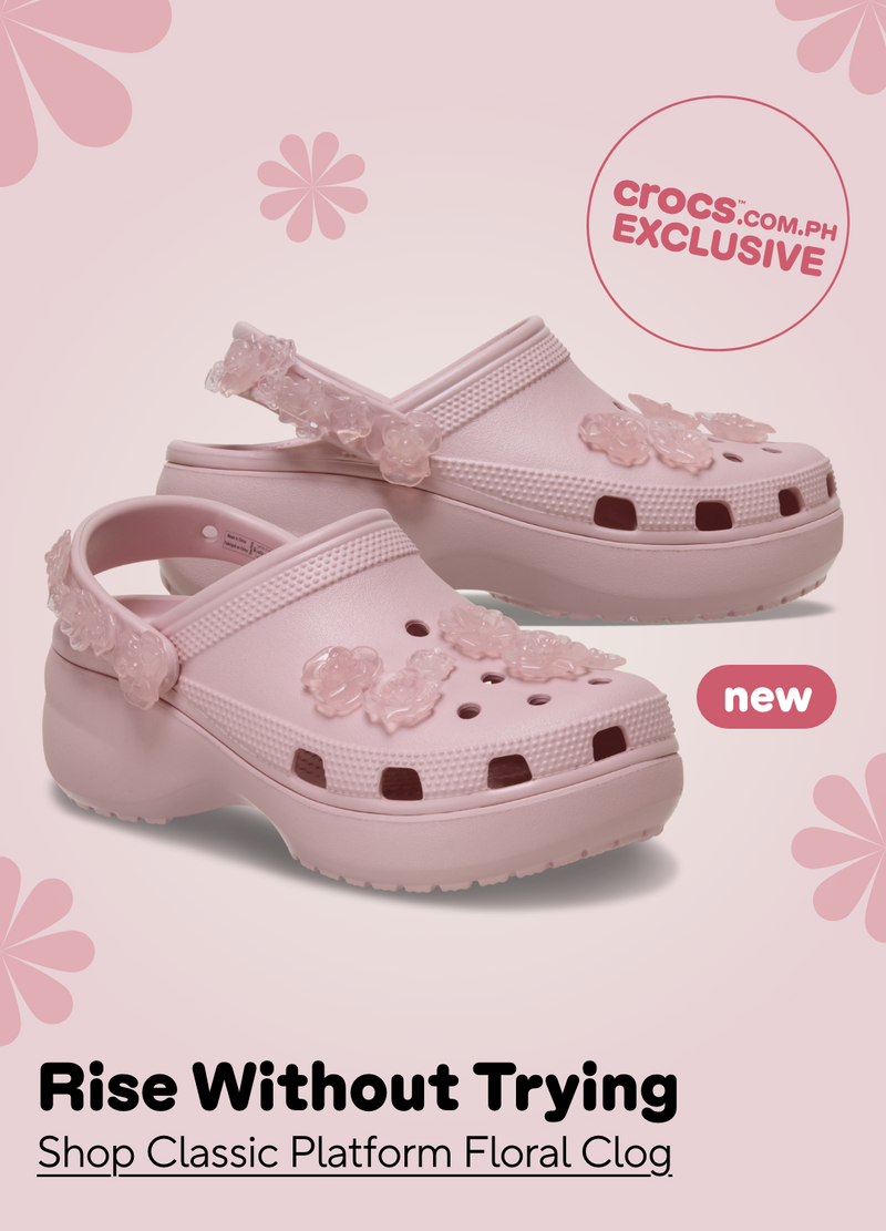 Hero Banner Slide Image