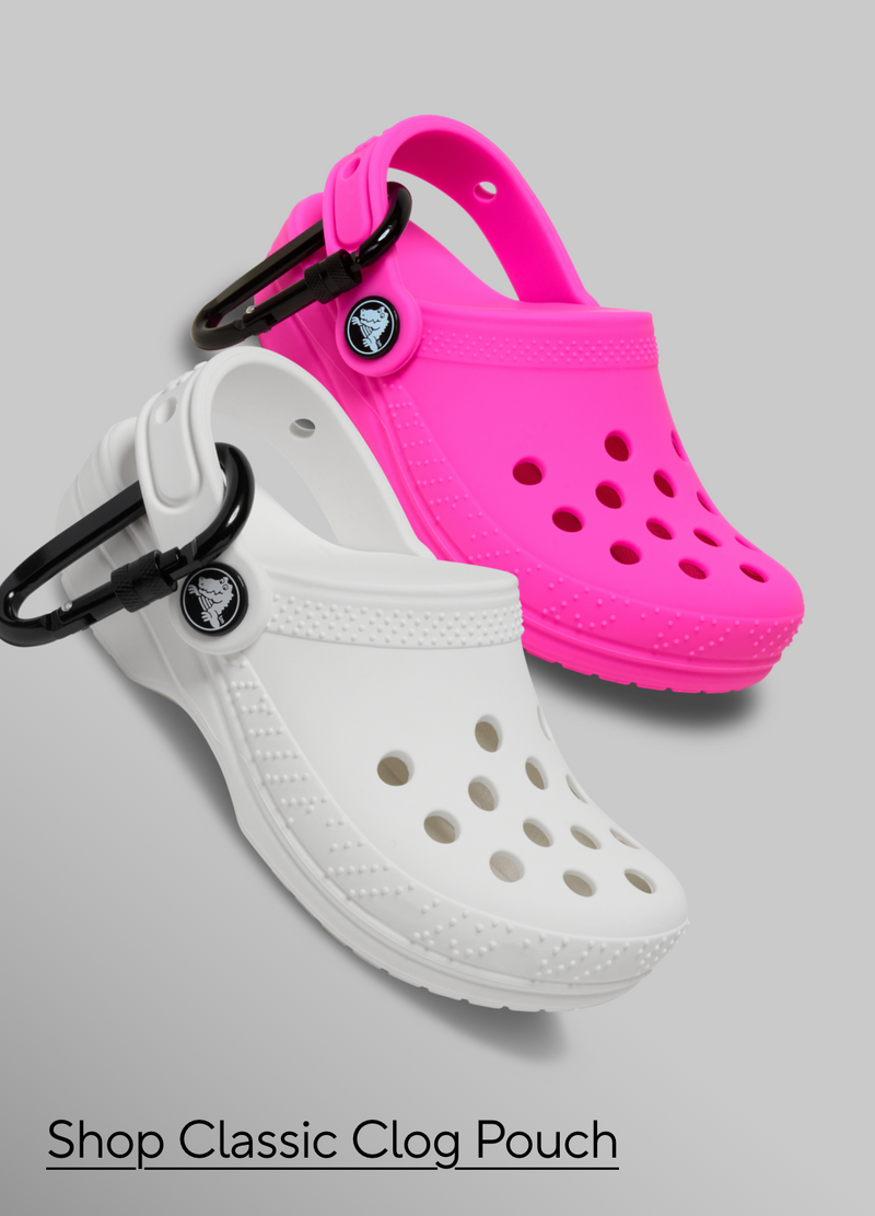 Hero Banner Slide Image