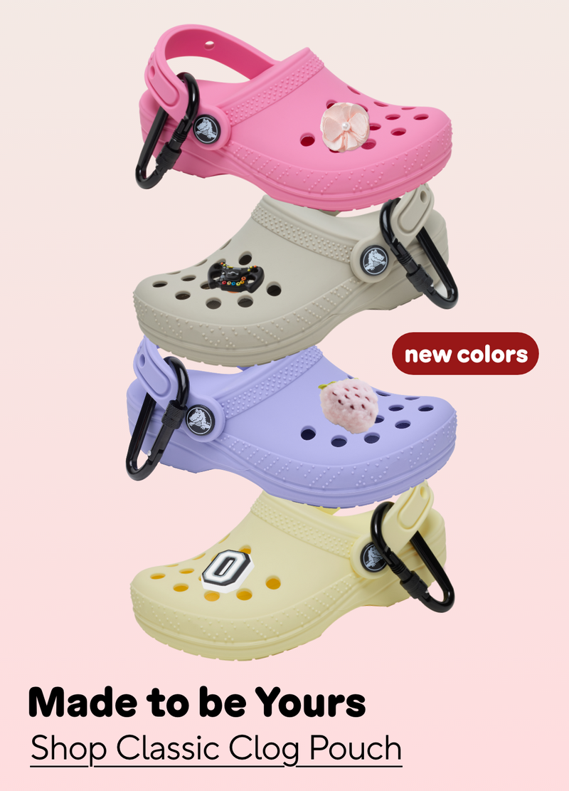 Hero Banner Slide Image