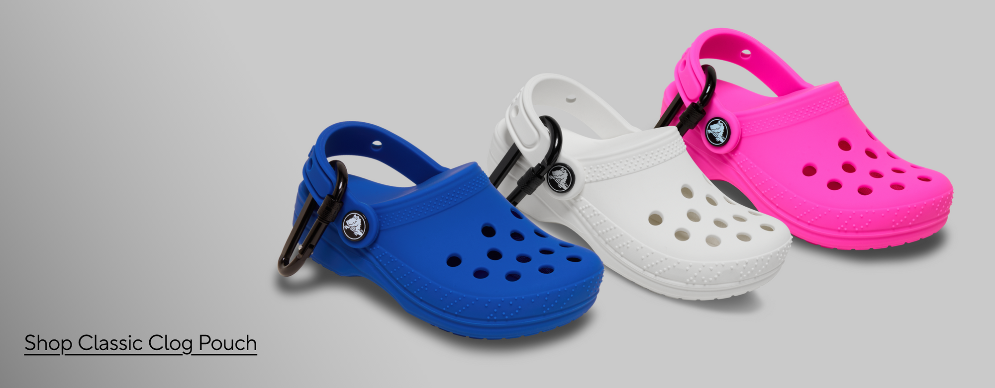 Hero Banner Slide Image