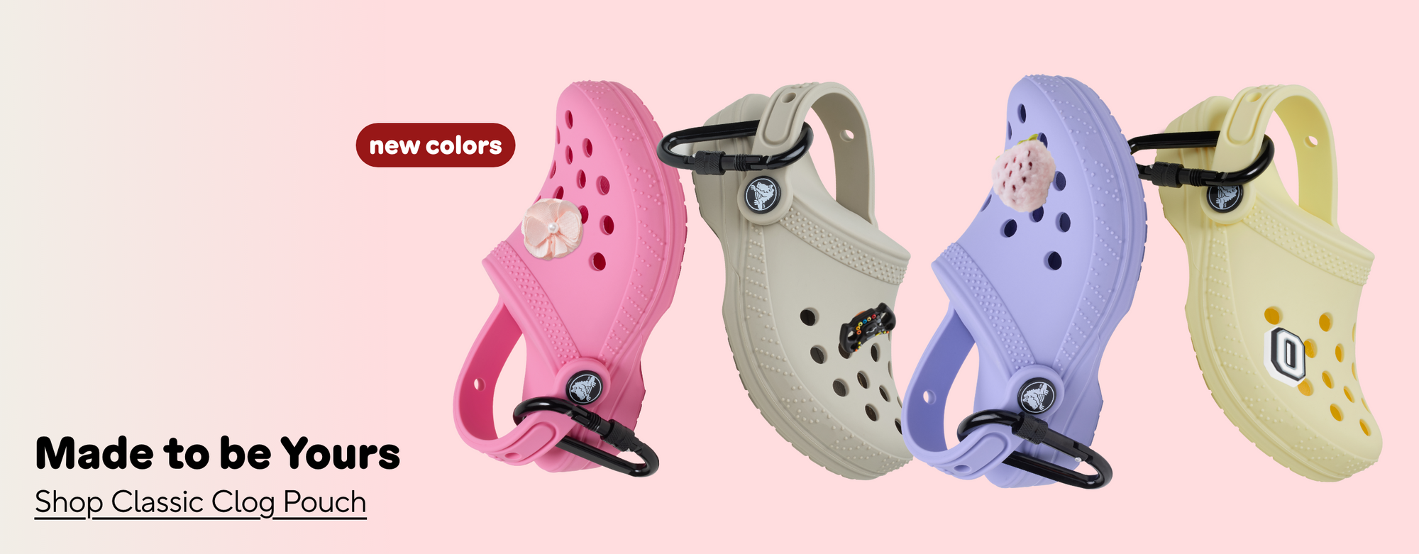 Hero Banner Slide Image