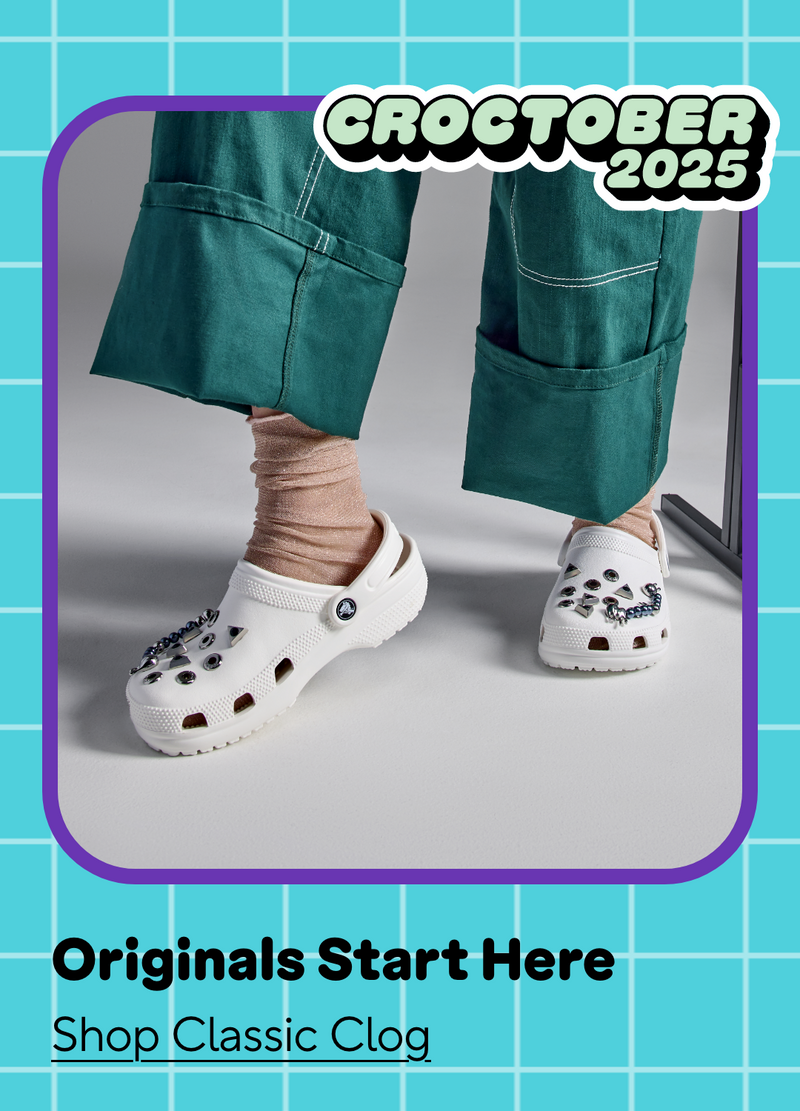 Hero Banner Slide Image