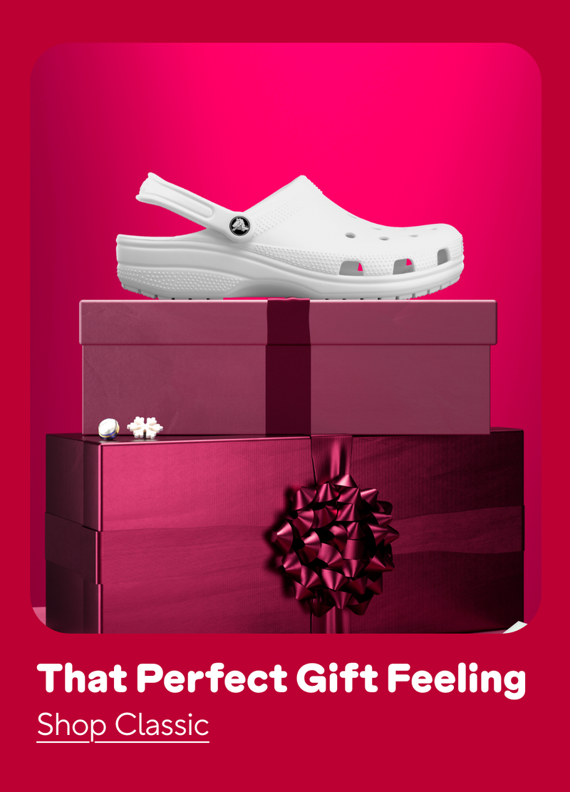 Hero Banner Slide Image