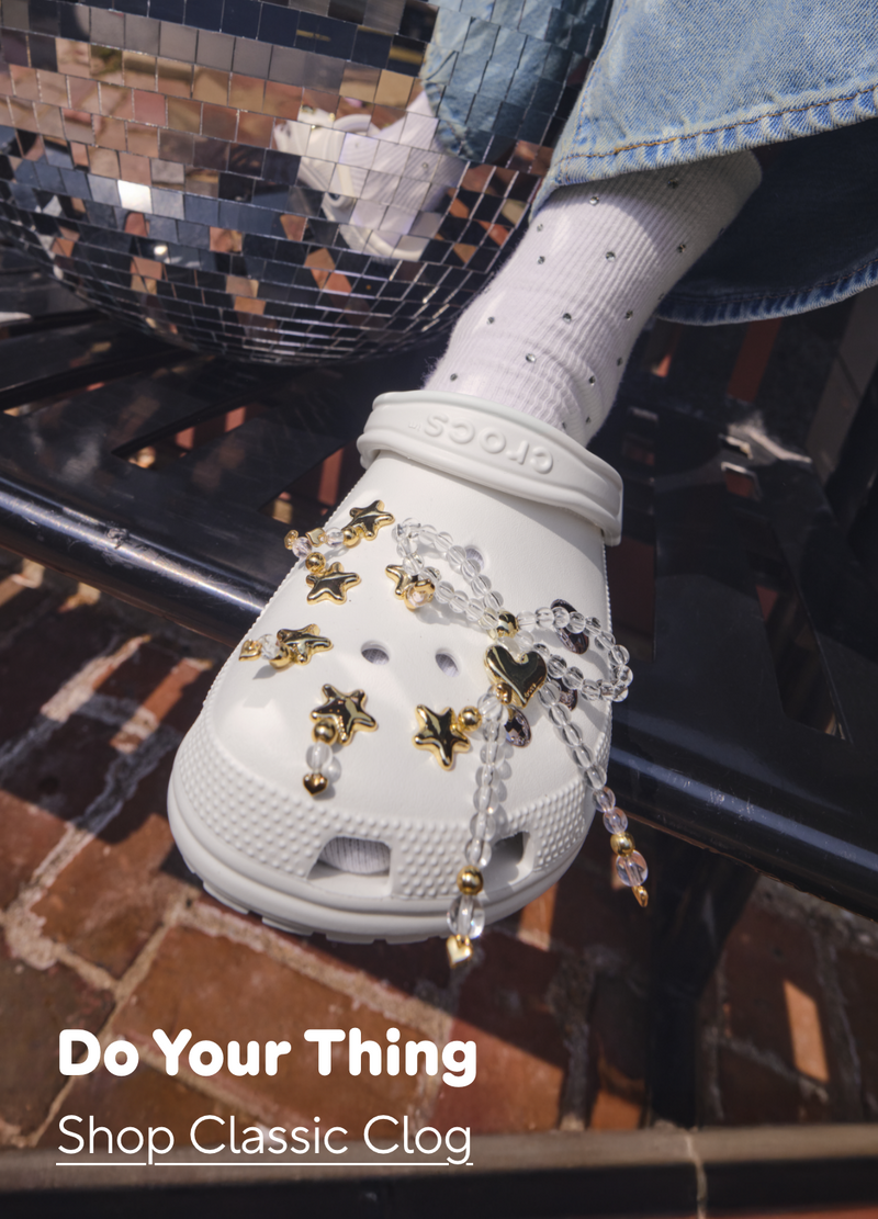 Hero Banner Slide Image