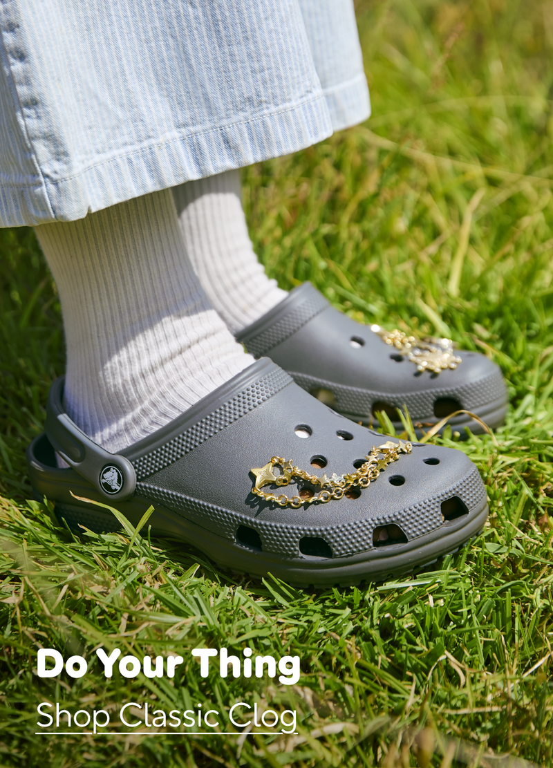 Hero Banner Slide Image