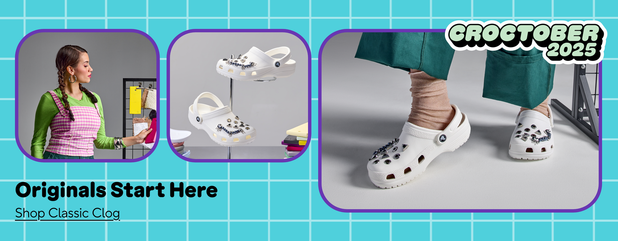 Hero Banner Slide Image