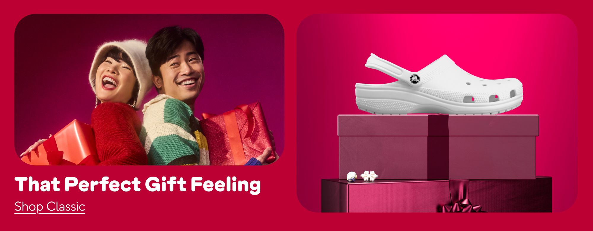 Hero Banner Slide Image