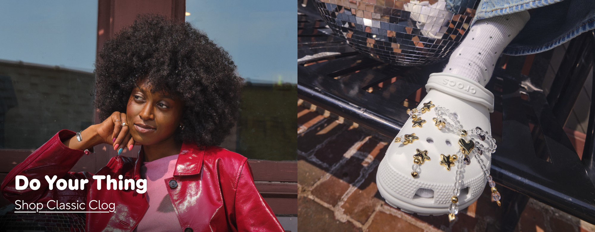 Hero Banner Slide Image