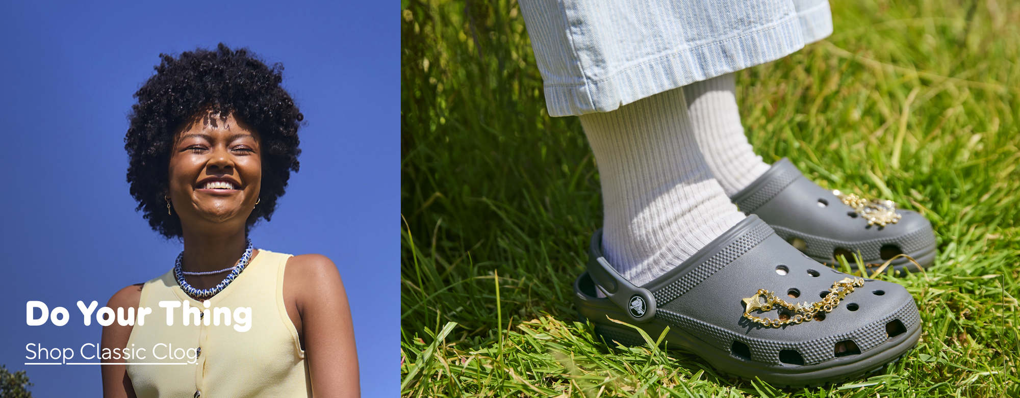 Hero Banner Slide Image