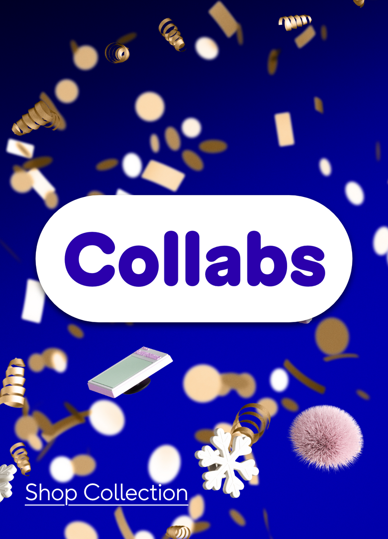 Hero Banner Slide Image