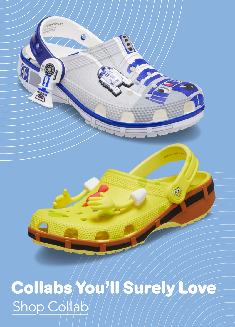 Hero Banner Slide Image