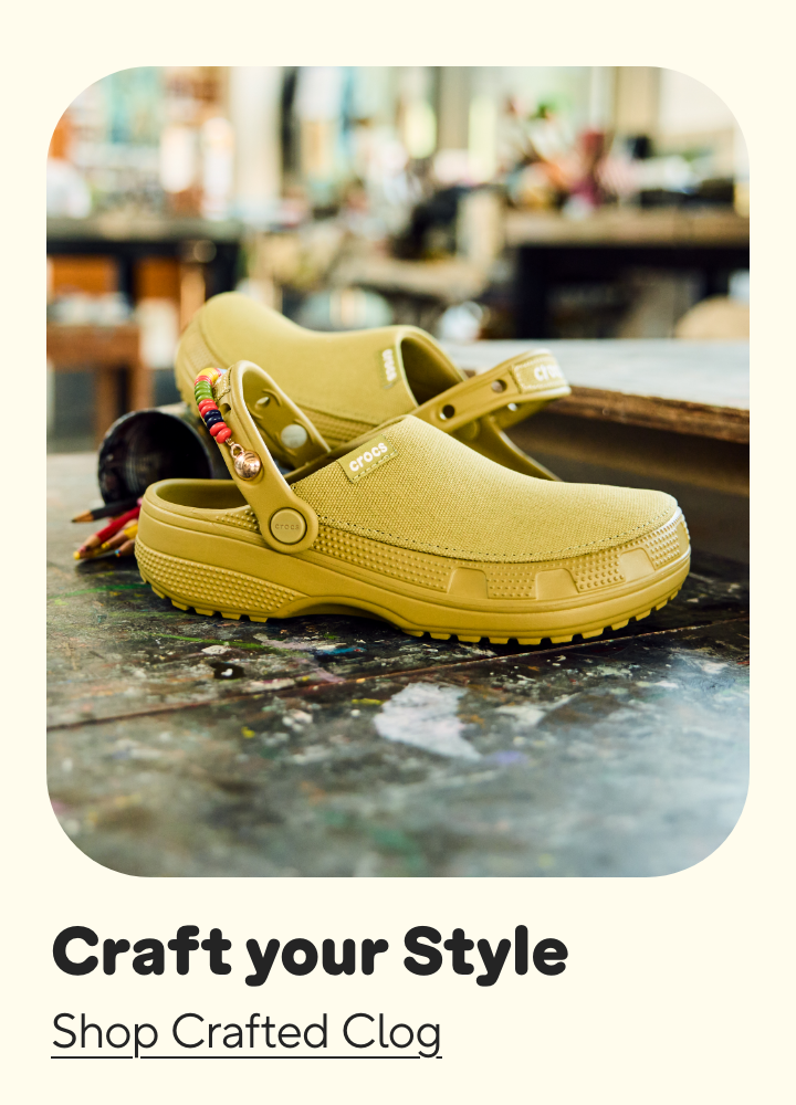 Hero Banner Slide Image