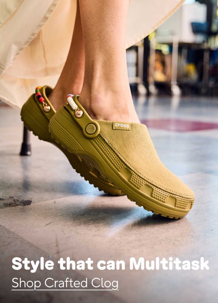 Hero Banner Slide Image