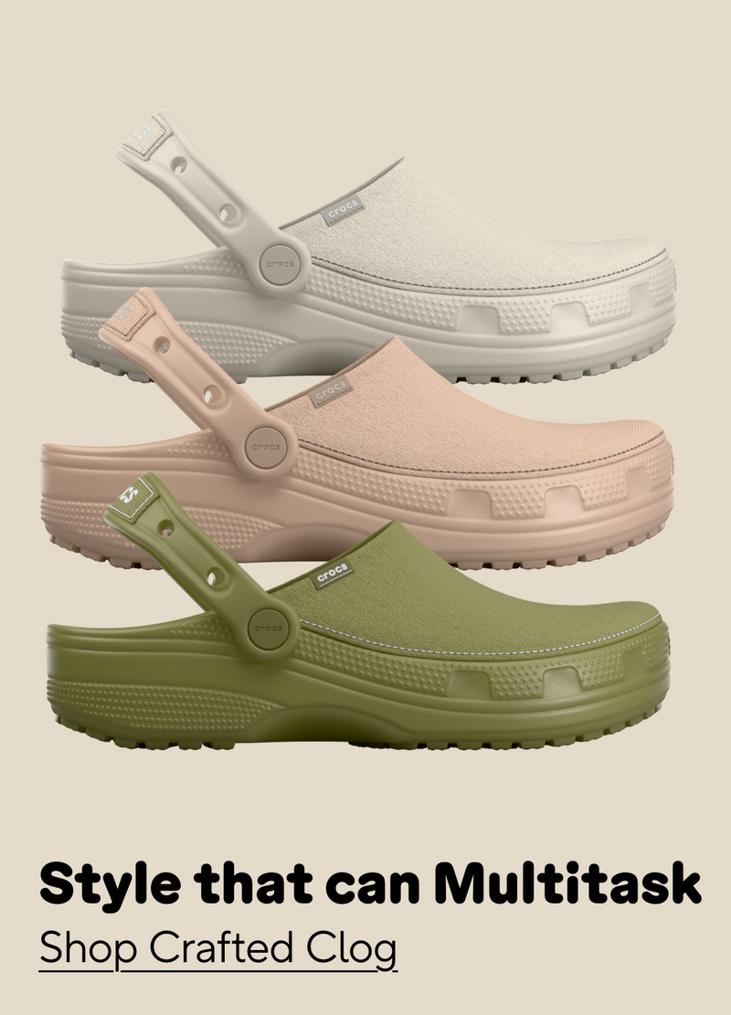 Hero Banner Slide Image