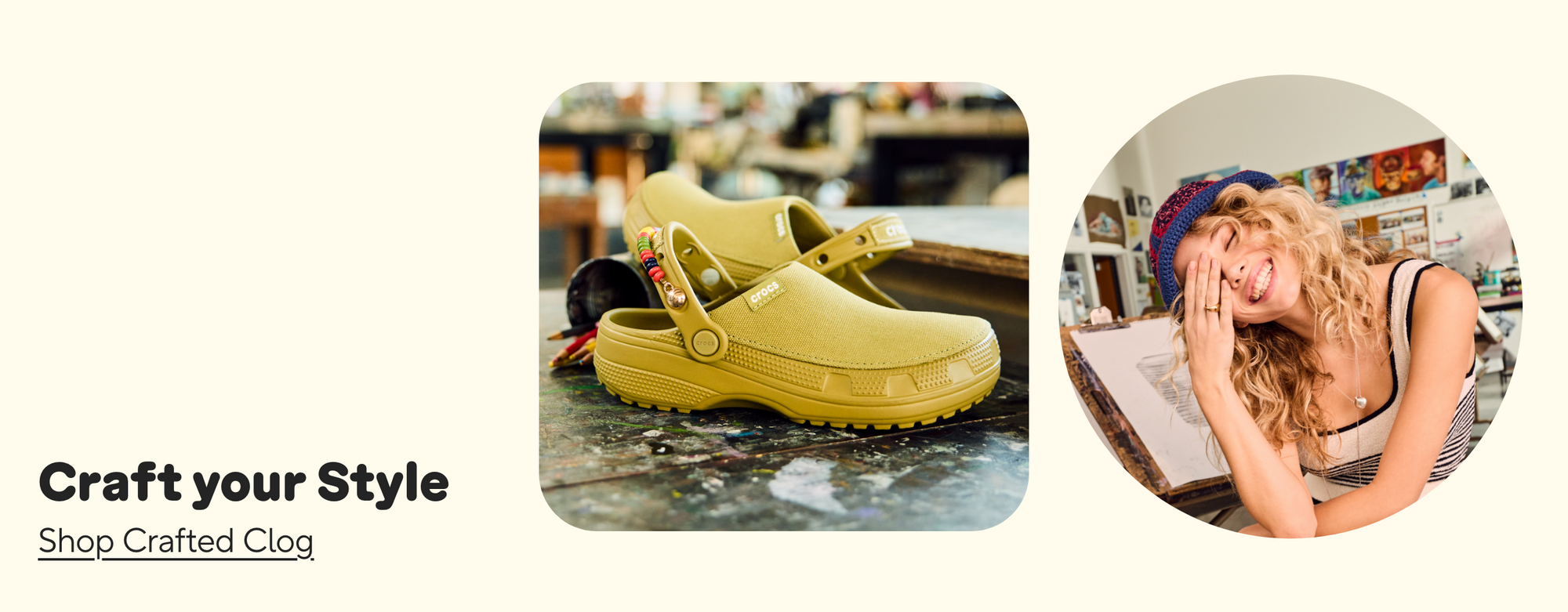 Hero Banner Slide Image