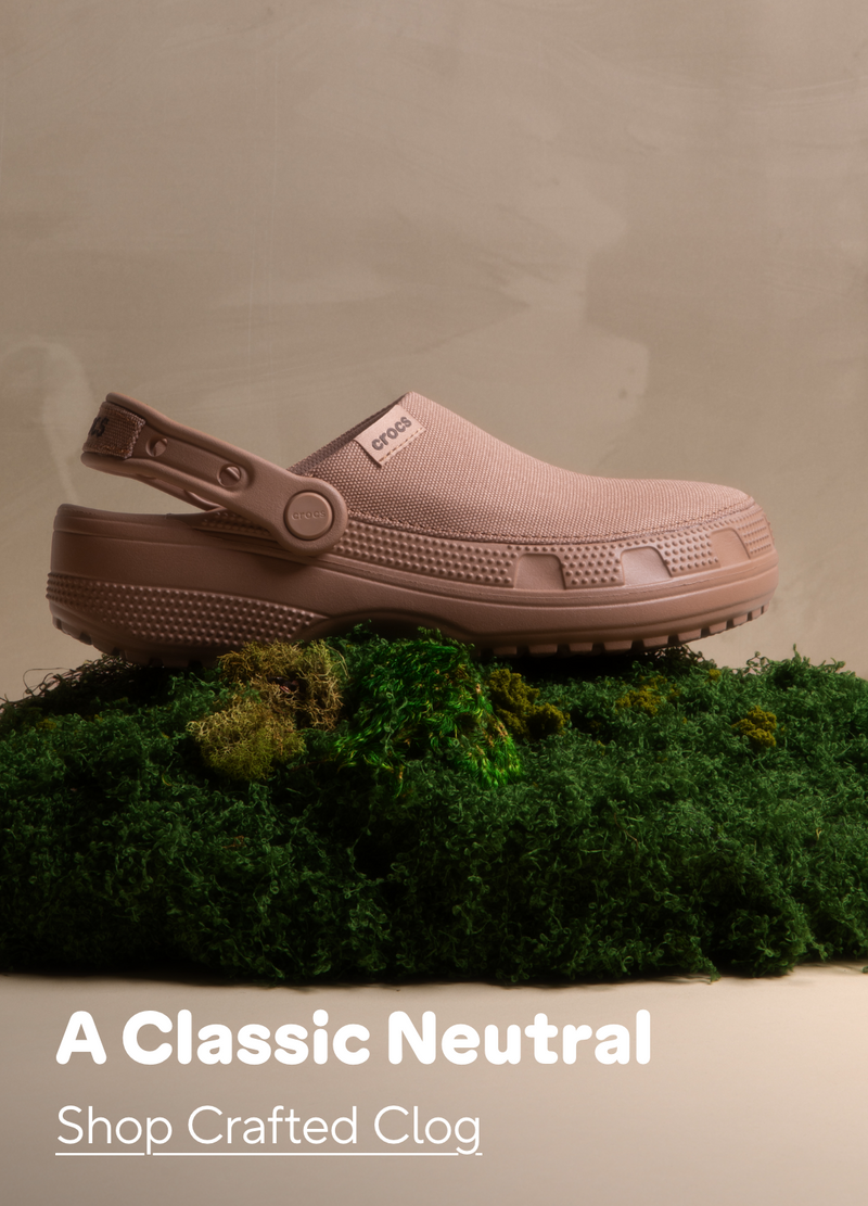 Hero Banner Slide Image