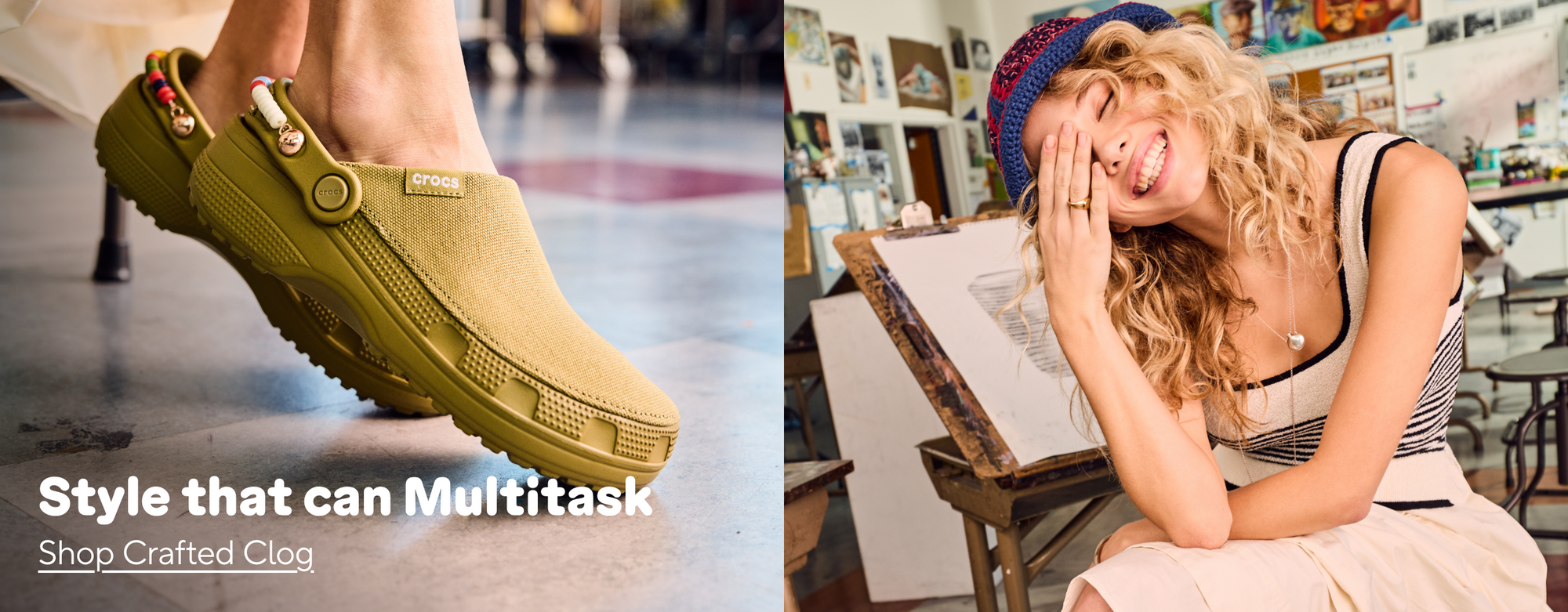 Hero Banner Slide Image