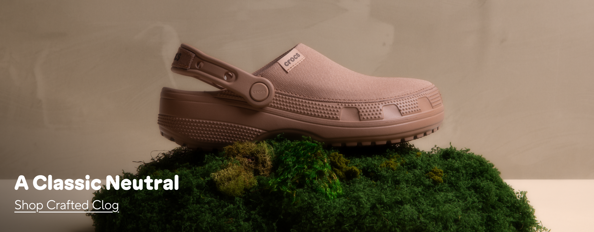 Hero Banner Slide Image