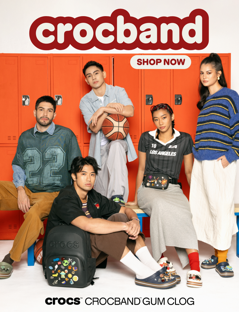 Hero Banner Slide Image