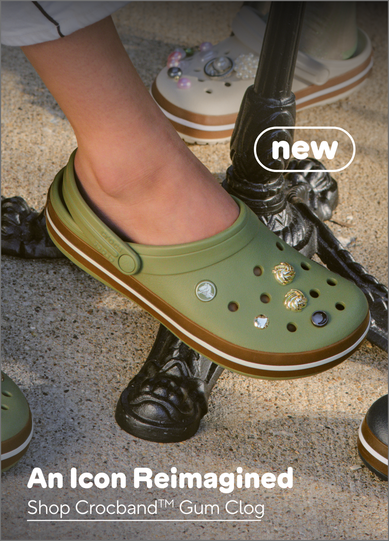 Hero Banner Slide Image