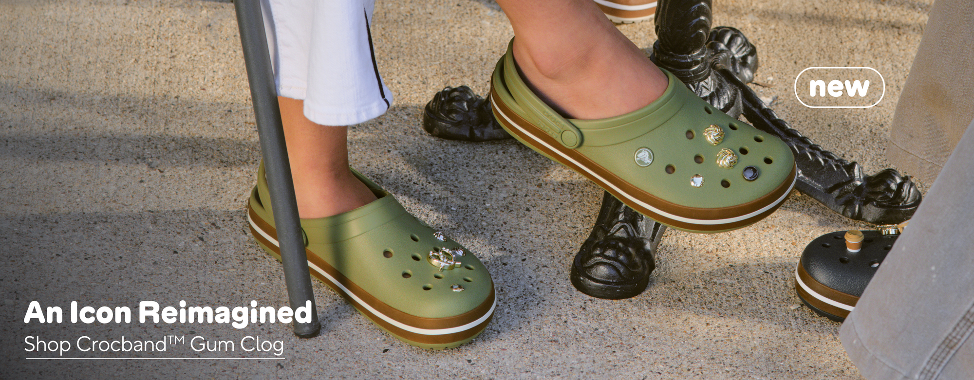 Hero Banner Slide Image