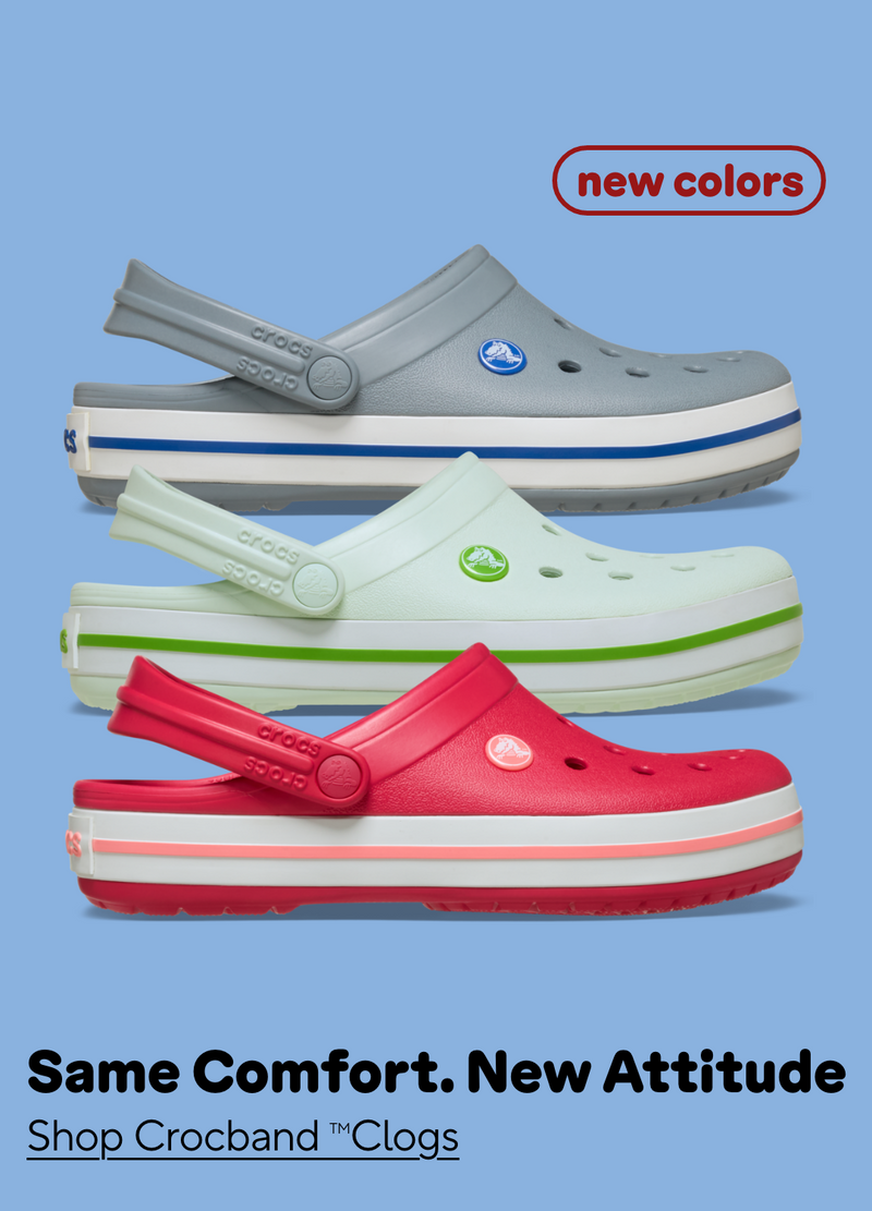 Hero Banner Slide Image