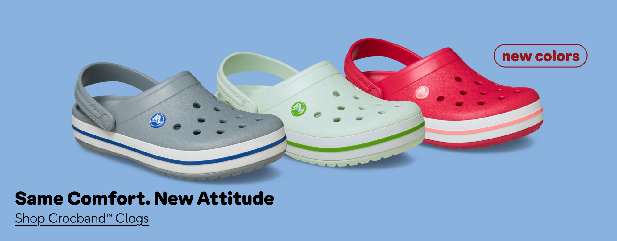 Hero Banner Slide Image