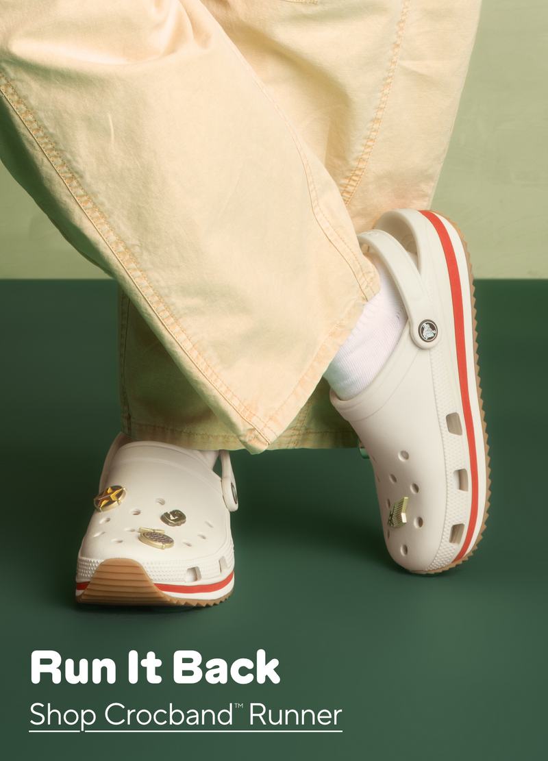 Hero Banner Slide Image